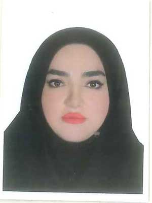 تصویر پروفایل شعله اسدی دخت طولگیلانی - قراردادها و دعاوی عمومی مدنی در 