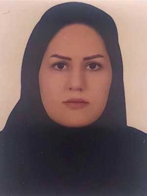 تصویر پروفایل شعله درخشانی فر - قراردادها و دعاوی عمومی مدنی در کرمان