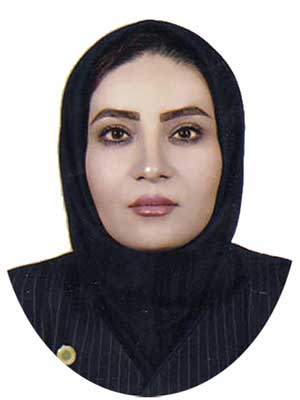 شعله ابراهیمی