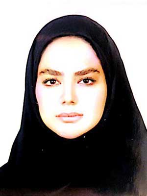 تصویر پروفایل شعله کاظمی - قراردادها و دعاوی عمومی مدنی در 