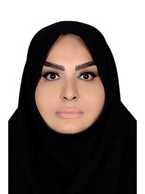 تصویر پروفایل شعله مسافر - قراردادها و دعاوی عمومی مدنی در آق قلا