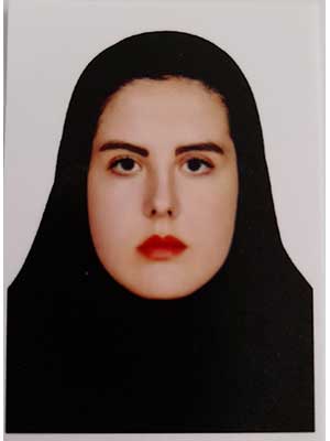 تصویر پروفایل شعله نیکوئی - قراردادها و دعاوی عمومی مدنی در مهاباد