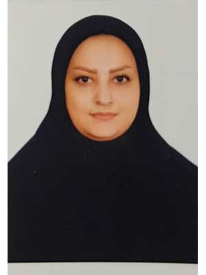 تصویر پروفایل شعله امیدوار دیلمی - قراردادها و دعاوی عمومی مدنی در لاهیجان