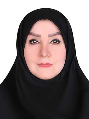 تصویر پروفایل شعله‌ رزاقی‌ - قراردادها و دعاوی عمومی مدنی در تهران