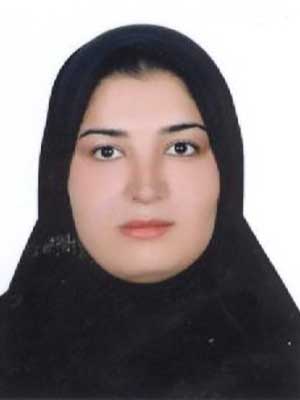 تصویر پروفایل شعله شاهین - قراردادها و دعاوی عمومی مدنی در شیراز