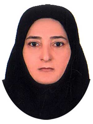 تصویر پروفایل شعله شجاع شفیعی - قراردادها و دعاوی عمومی مدنی در عباس آباد