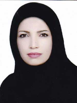 تصویر پروفایل شعله زارعی - قراردادها و دعاوی عمومی مدنی در ممسنی