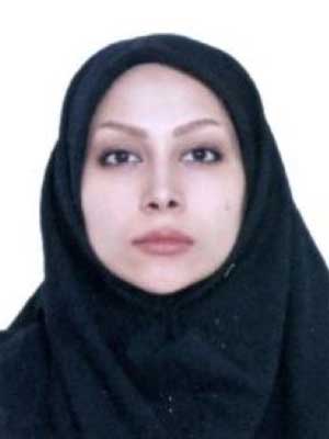 تصویر پروفایل سیلان اشجاری ماهری - قراردادها و دعاوی عمومی مدنی در تهران
