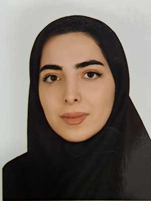 تصویر پروفایل سیلویا طاهری - قراردادها و دعاوی عمومی مدنی در کرج
