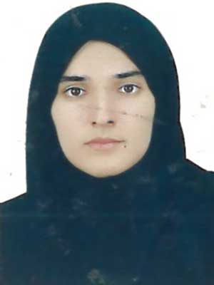 تصویر پروفایل سیما عبدالهی - قراردادها و دعاوی عمومی مدنی در ارومیه