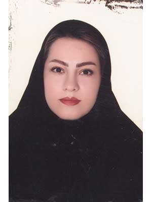 تصویر پروفایل سیما آقامیرلو - قراردادها و دعاوی عمومی مدنی در سیرجان