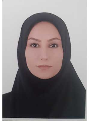 تصویر پروفایل سیما السادات حسینی - قراردادها و دعاوی عمومی مدنی در کرج