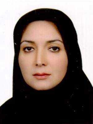 تصویر پروفایل سیما علوی حجازی - قراردادها و دعاوی عمومی مدنی در اصفهان