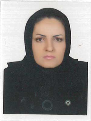 تصویر پروفایل سیما بهولی - قراردادها و دعاوی عمومی مدنی در اشنویه