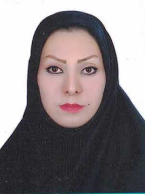 تصویر پروفایل سیما برجی - قراردادها و دعاوی عمومی مدنی در نیشابور