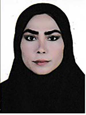 تصویر پروفایل سیما چوبانی جیقه - قراردادها و دعاوی عمومی مدنی در قلعه خواجه