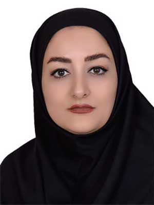 تصویر پروفایل سیما دریابر - قراردادها و دعاوی عمومی مدنی در یزد