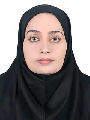 تصویر پروفایل سیما اجلالی دیز - قراردادها و دعاوی عمومی مدنی در تهران