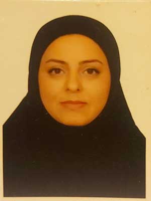 تصویر پروفایل سیما عرفانی - قراردادها و دعاوی عمومی مدنی در تهران