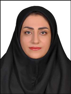 تصویر پروفایل سیما فتاحی - قراردادها و دعاوی عمومی مدنی در اهواز