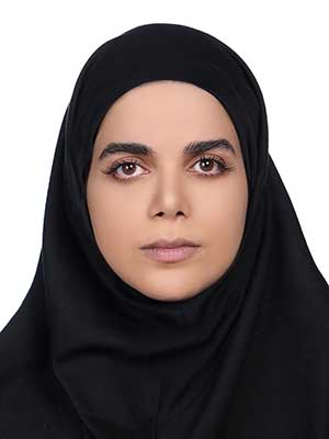 تصویر پروفایل سیما فیض - قراردادها و دعاوی عمومی مدنی در 