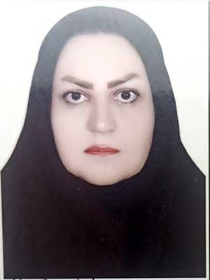 تصویر پروفایل سیما قائدی کچوئی - قراردادها و دعاوی عمومی مدنی در فسا