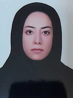 تصویر پروفایل سیما قاسمی نژاد - قراردادها و دعاوی عمومی مدنی در نائین