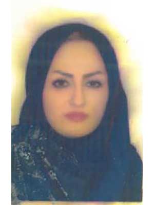 تصویر پروفایل سیما حسنوند - قراردادها و دعاوی عمومی مدنی در خرم آباد