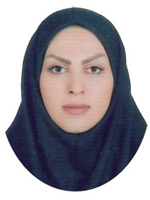 تصویر پروفایل سیما حاتمی خانقاهی - قراردادها و دعاوی عمومی مدنی در تهران