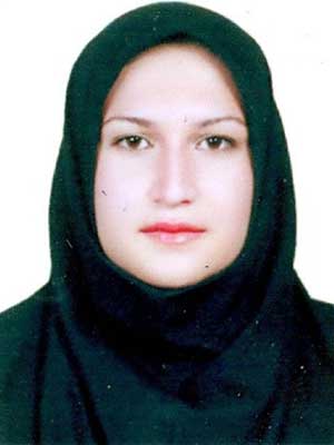 تصویر پروفایل سیما حیدری - قراردادها و دعاوی عمومی مدنی در رستم
