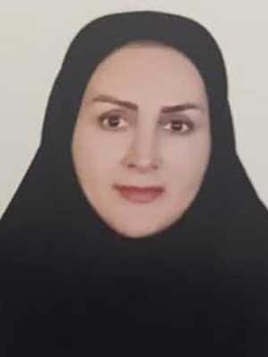 تصویر پروفایل سیما حسین زاده سوادی - قراردادها و دعاوی عمومی مدنی در بابل