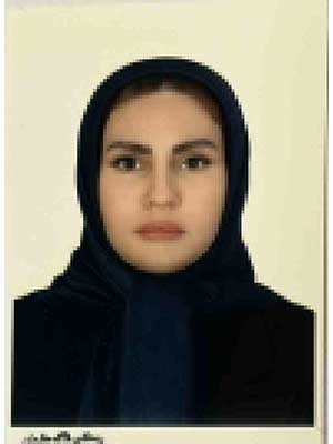 تصویر پروفایل سیما جلالی - قراردادها و دعاوی عمومی مدنی در فریدونکنار