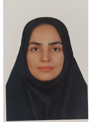 تصویر پروفایل سیما جمالی پور - قراردادها و دعاوی عمومی مدنی در زبرخان