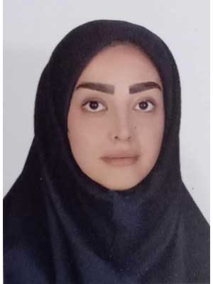 تصویر پروفایل سیما کرامت نژاد - قراردادها و دعاوی عمومی مدنی در لواسان