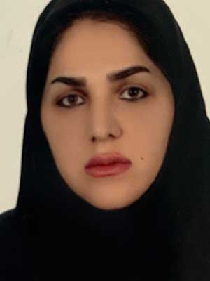 تصویر پروفایل سیما کازریان - قراردادها و دعاوی عمومی مدنی در مشهد