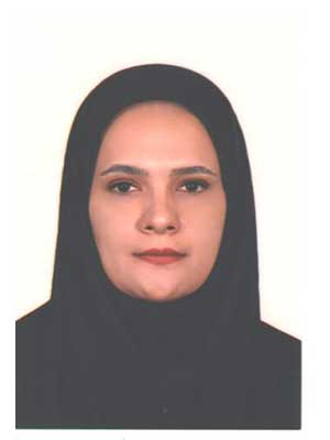 تصویر پروفایل سیما خیاطی - قراردادها و دعاوی عمومی مدنی در میرجاوه