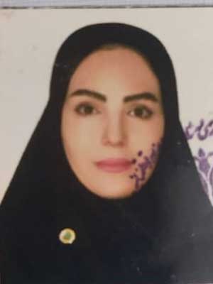 تصویر پروفایل سیما محمد قشقائی - قراردادها و دعاوی عمومی مدنی در شیراز