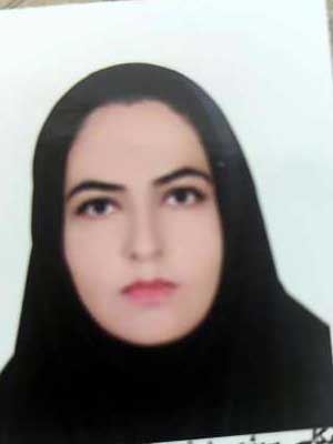 تصویر پروفایل سیما محمدی - قراردادها و دعاوی عمومی مدنی در مهران