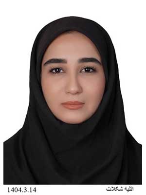 تصویر پروفایل سیما محبی - قراردادها و دعاوی عمومی مدنی در 