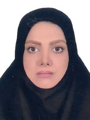 تصویر پروفایل سیما مرادی - قراردادها و دعاوی عمومی مدنی در تهران