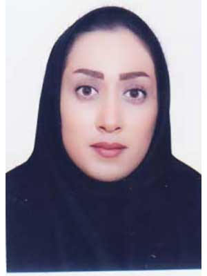 تصویر پروفایل سیما نادری - قراردادها و دعاوی عمومی مدنی در دهگلان