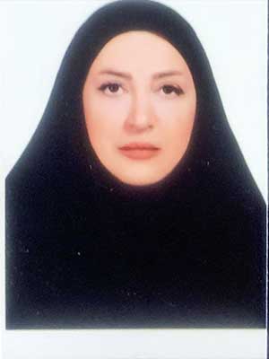 تصویر پروفایل سیما نقی پور فهیم - قراردادها و دعاوی عمومی مدنی در لیسار