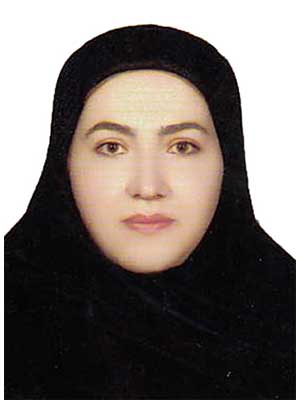 تصویر پروفایل سیما ناصری - قراردادها و دعاوی عمومی مدنی در شبستر