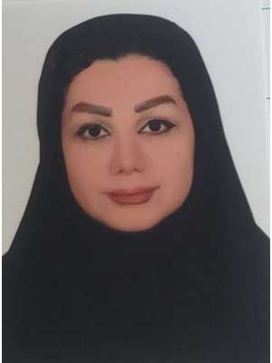 تصویر پروفایل سیما نیکبخت - قراردادها و دعاوی عمومی مدنی در 