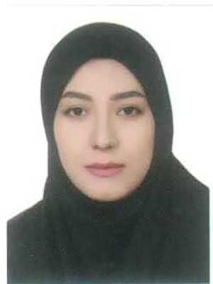 تصویر پروفایل سیما نیک نژاد - قراردادها و دعاوی عمومی مدنی در اراک