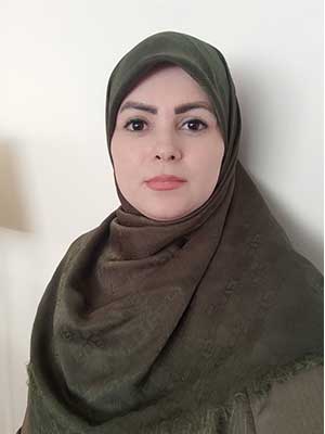 تصویر پروفایل سیما نوروزی - قراردادها و دعاوی عمومی مدنی در کرج