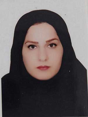 تصویر پروفایل سیما صادقی - قراردادها و دعاوی عمومی مدنی در بندرترکمن