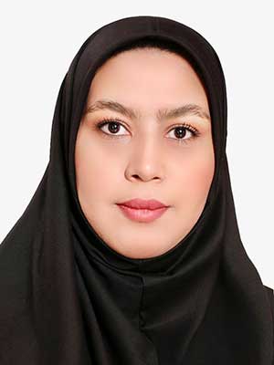 تصویر پروفایل سیما سعدونی - قراردادها و دعاوی عمومی مدنی در رباط کریم