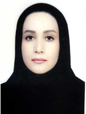 تصویر پروفایل سیما سعیدیان - قراردادها و دعاوی عمومی مدنی در ایذه