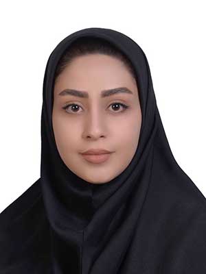 تصویر پروفایل سیما صحرایی - قراردادها و دعاوی عمومی مدنی در همدان